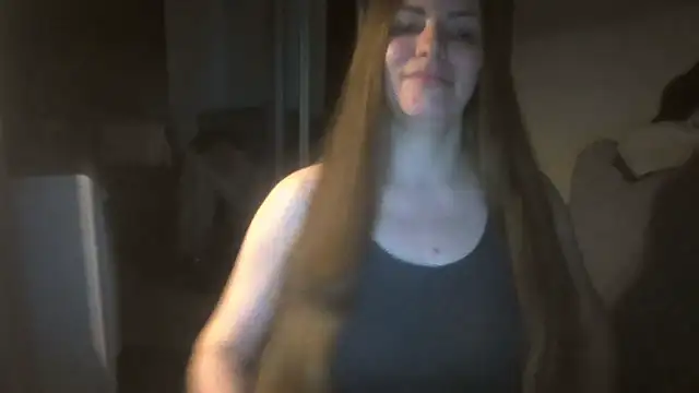 Snapshot of AnnaDiamond1 chatting on September 12, 11:04 pm AnnaDiamond1 online show from September 12, 11:04 pm