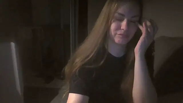 Snapshot of AnnaDiamond1 chatting on September 13, 10:20 pm AnnaDiamond1 online show from September 13, 10:20 pm