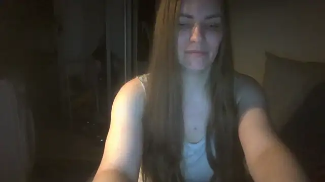 Snapshot of AnnaDiamond1 chatting on September 14, 10:53 pm AnnaDiamond1 online show from September 14, 10:53 pm