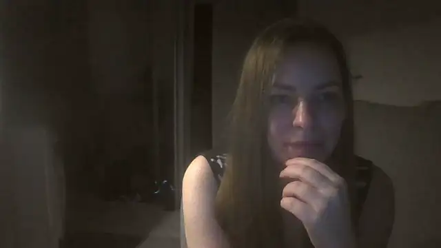 Snapshot of AnnaDiamond1 chatting on September 15, 11:38 pm AnnaDiamond1 online show from September 15, 11:38 pm