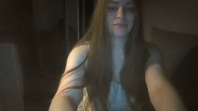 Snapshot of AnnaDiamond1 chatting on September 17, 10:55 pm AnnaDiamond1 online show from September 17, 10:55 pm