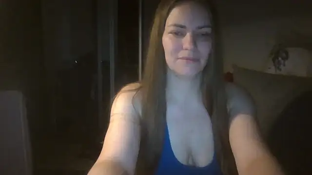 Snapshot of AnnaDiamond1 chatting on September 18, 10:23 pm AnnaDiamond1 online show from September 18, 10:23 pm