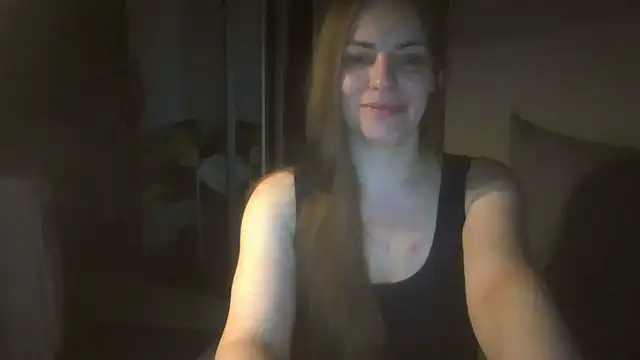 Snapshot of AnnaDiamond1 chatting on September 23, 9:51 pm AnnaDiamond1 online show from September 23, 9:51 pm