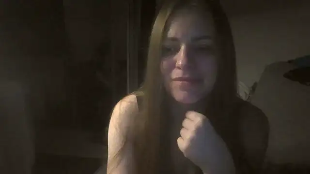 Snapshot of AnnaDiamond1 chatting on September 27, 10:59 pm AnnaDiamond1 online show from September 27, 10:59 pm