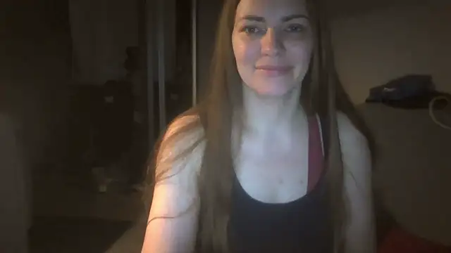 Snapshot of AnnaDiamond1 chatting on September 28, 9:31 pm AnnaDiamond1 online show from September 28, 9:31 pm