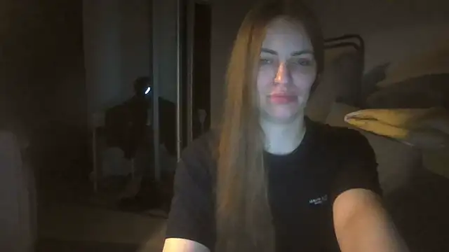 Snapshot of AnnaDiamond1 chatting on October 6, 9:56 pm AnnaDiamond1 online show from October 6, 9:56 pm