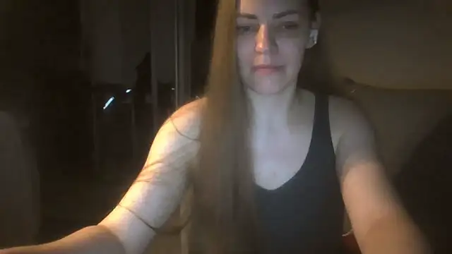 Snapshot of AnnaDiamond1 chatting on October 7, 9:34 pm AnnaDiamond1 online show from October 7, 9:34 pm