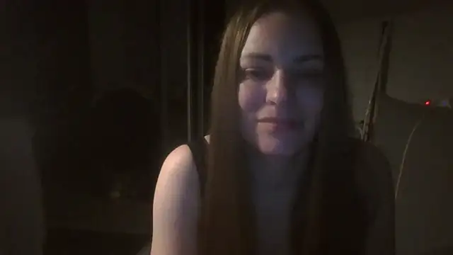 Snapshot of AnnaDiamond1 chatting on October 10, 9:58 pm AnnaDiamond1 online show from October 10, 9:58 pm