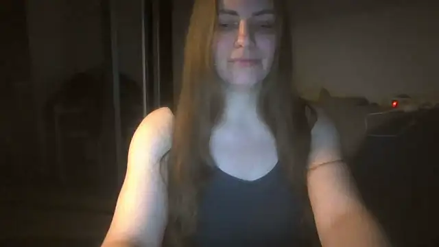 Snapshot of AnnaDiamond1 chatting on October 14, 10:21 pm AnnaDiamond1 online show from October 14, 10:21 pm