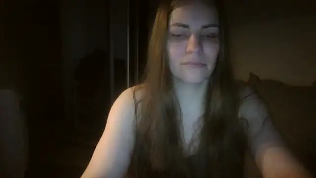 Snapshot of AnnaDiamond1 chatting on October 15, 10:21 pm AnnaDiamond1 online show from October 15, 10:21 pm