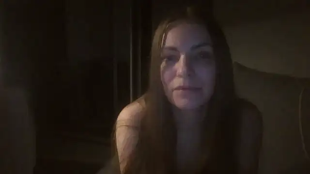 Snapshot of AnnaDiamond1 chatting on October 16, 8:32 pm AnnaDiamond1 online show from October 16, 8:32 pm