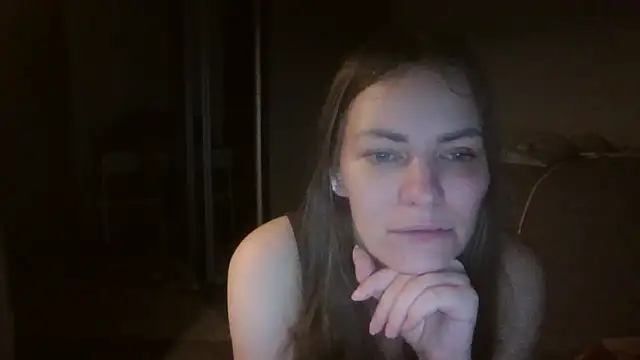 Snapshot of AnnaDiamond1 chatting on October 17, 10:12 pm AnnaDiamond1 online show from October 17, 10:12 pm