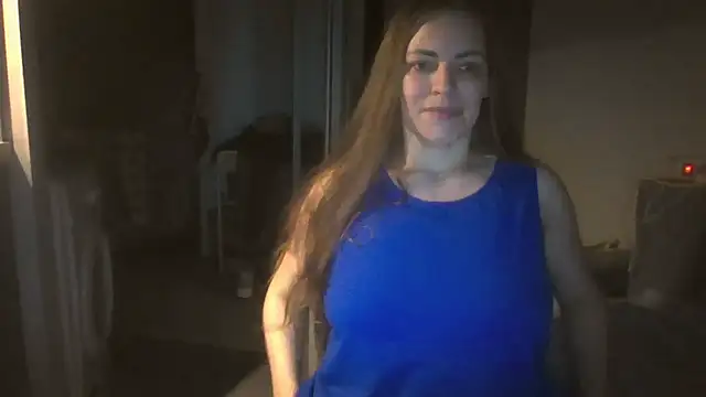 Snapshot of AnnaDiamond1 chatting on October 22, 9:47 pm AnnaDiamond1 online show from October 22, 9:47 pm