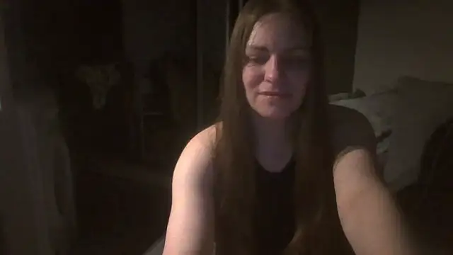 Snapshot of AnnaDiamond1 chatting on October 25, 10:37 pm AnnaDiamond1 online show from October 25, 10:37 pm