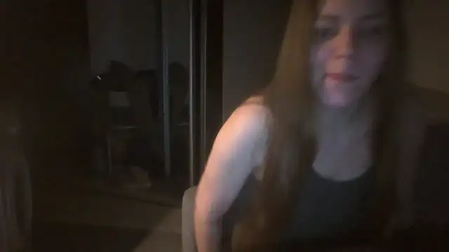 Snapshot of AnnaDiamond1 chatting on October 29, 11:17 pm AnnaDiamond1 online show from October 29, 11:17 pm