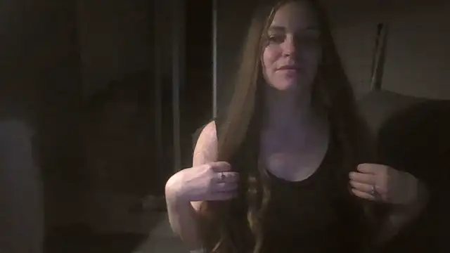 Snapshot of AnnaDiamond1 chatting on November 11, 11:16 pm AnnaDiamond1 online show from November 11, 11:16 pm