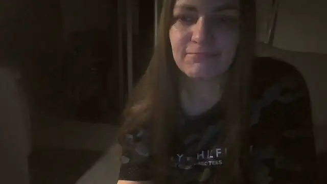 Snapshot of AnnaDiamond1 chatting on November 15, 12:30 am AnnaDiamond1 online show from November 15, 12:30 am