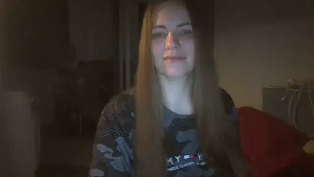 Snapshot of AnnaDiamond1 chatting on November 15, 11:54 pm AnnaDiamond1 online show from November 15, 11:54 pm