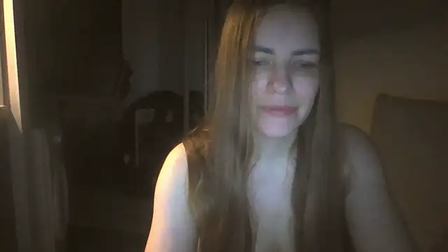 Snapshot of AnnaDiamond1 chatting on November 23, 1:05 am AnnaDiamond1 online show from November 23, 1:05 am