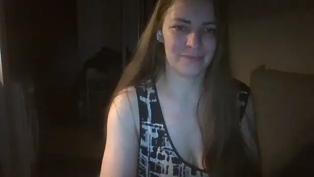 Snapshot of AnnaDiamond1 chatting on November 27, 11:18 pm AnnaDiamond1 online show from November 27, 11:18 pm