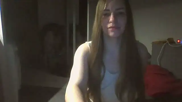 Snapshot of AnnaDiamond1 chatting on November 29, 10:57 pm AnnaDiamond1 online show from November 29, 10:57 pm