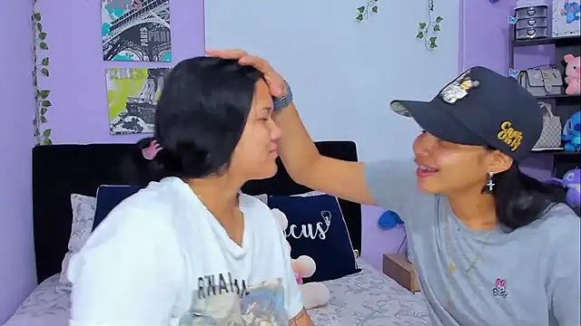 sara mendez2 online show from January 28, 11:28 pm