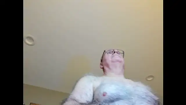 dantes lion online show from February 22, 11:02 am