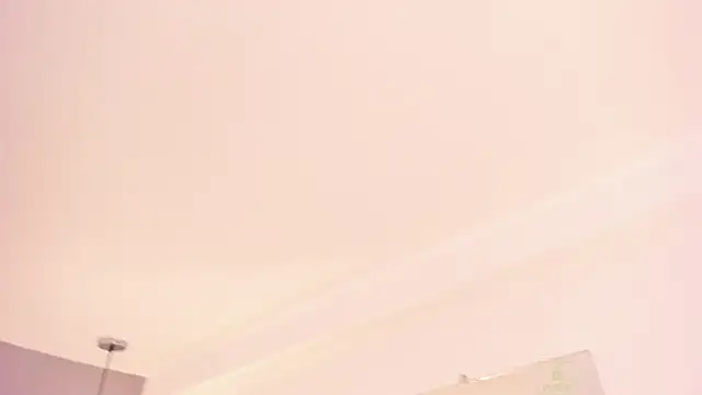 Aida moreno online show from February 21, 4:59 pm