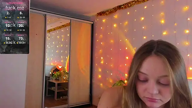 May Flower online show from December 12, 1:39 pm