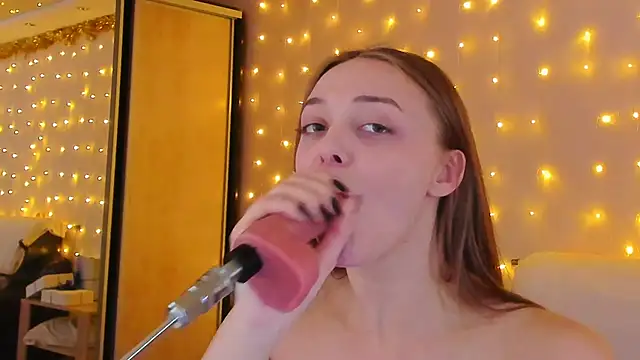 May Flower online show from January 2, 3:19 pm