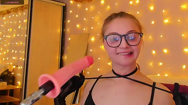 May Flower online show from January 11, 4:36 pm