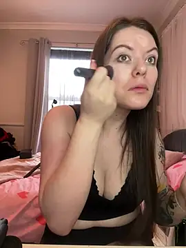 Ragdoll131 online show from February 15, 12:11 pm