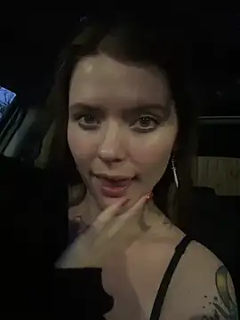 Ragdoll131 online show from March 4, 6:18 pm