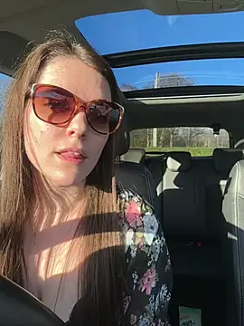 Ragdoll131 online show from March 14, 4:51 pm