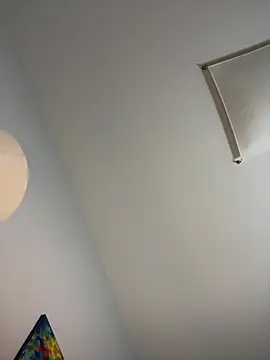 Evelinia online show from February 14, 5:03 pm