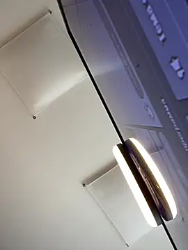 Evelinia online show from February 18, 1:44 pm