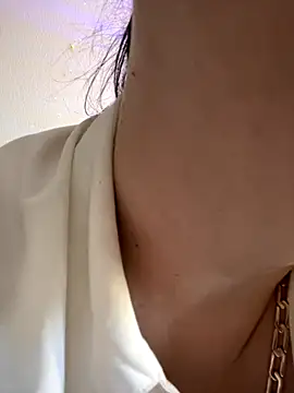 Evelinia online show from September 26, 12:53 pm