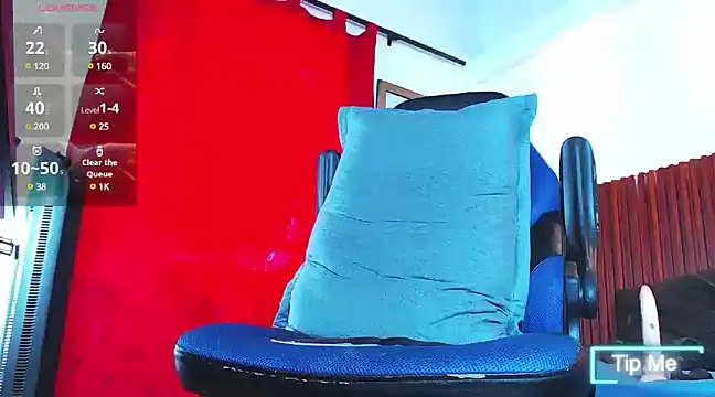 Snapshot of max_borman1 chatting on January 24, 4:06 pm max borman1 online show from January 24, 4:06 pm