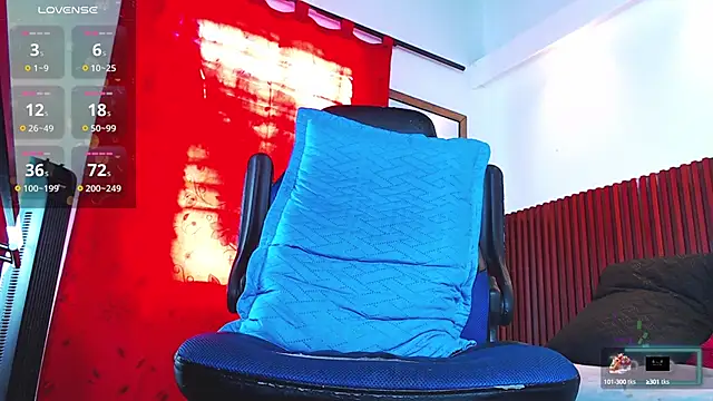 Snapshot of max_borman1 chatting on January 29, 8:56 pm max borman1 online show from January 29, 8:56 pm