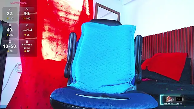 Snapshot of max_borman1 chatting on February 2, 8:51 pm max borman1 online show from February 2, 8:51 pm