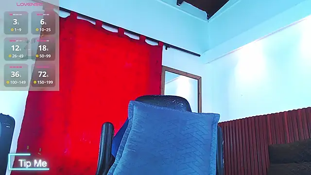 Snapshot of max_borman1 chatting on March 18, 4:04 pm max borman1 online show from March 18, 4:04 pm