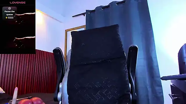 Snapshot of max_borman1 chatting on September 10, 12:38 pm max borman1 online show from September 10, 12:38 pm