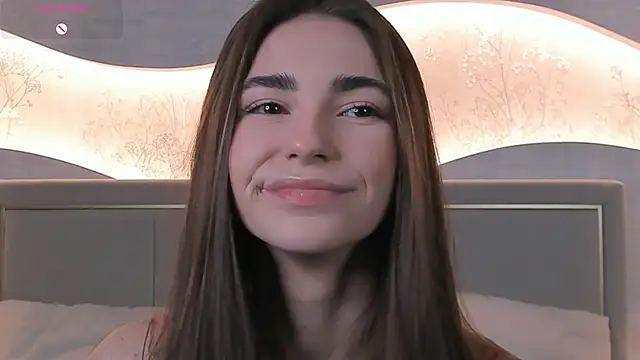 Snapshot of BeaNelson chatting on March 21, 10:17 am BeaNelson online show from March 21, 10:17 am