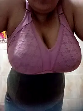 DLa3Ni online show from February 1, 8:05 pm