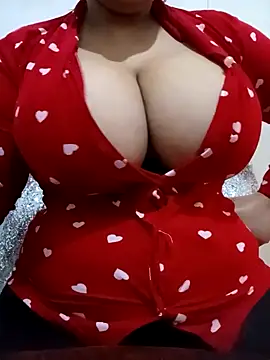 DLa3Ni online show from February 24, 2:04 pm