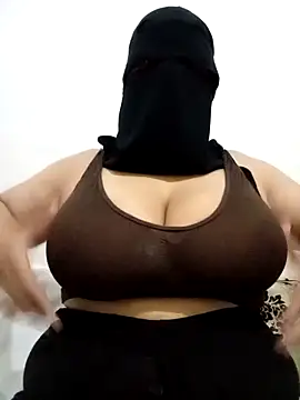 DLa3Ni online show from September 10, 1:22 pm