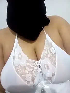 DLa3Ni online show from September 12, 3:45 pm