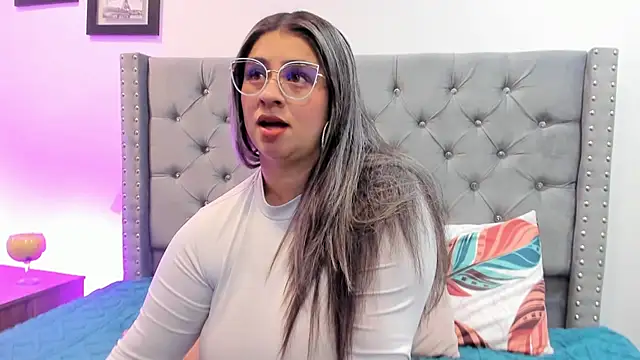 Melinda bob online show from January 29, 1:38 pm