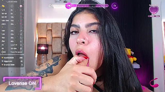 little sophie18 online show from February 23, 10:09 pm