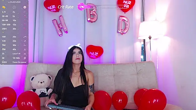 little sophie18 online show from March 14, 3:04 am